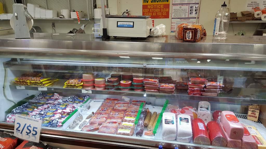 Kiest Market | restaurant | 3807 E Kiest Blvd, Dallas, TX 75203, USA | 2149423711 OR +1 214-942-3711