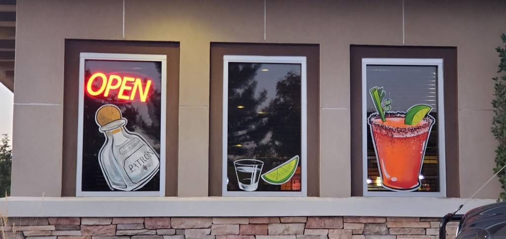 Fuentes Restaurant & Cantina | restaurant | 1665 Lucerne St, Minden, NV 89423, USA | 7753924265 OR +1 775-392-4265