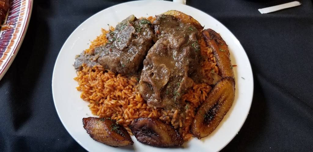 Amarachi | night club | 189 Bridge St, Brooklyn, NY 11201, USA | 7182221010 OR +1 718-222-1010