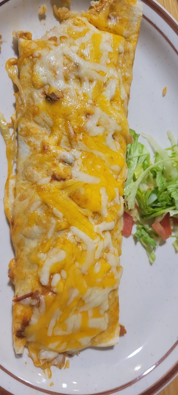 Casa Azteca | restaurant | 309 Main St, Riddle, OR 97469, USA | 5418741124 OR +1 541-874-1124