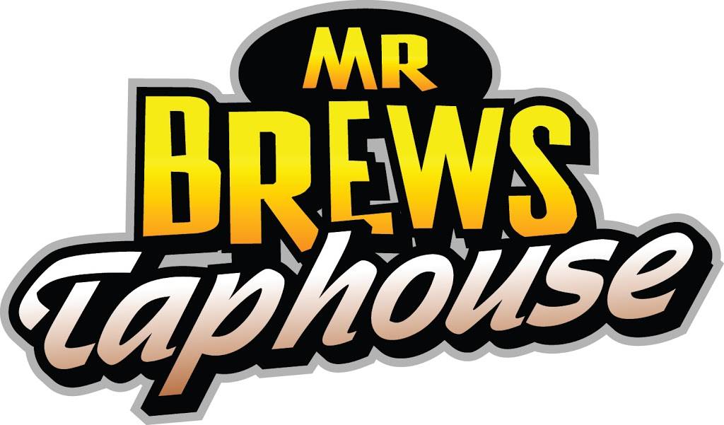 Mr. Brews Taphouse | restaurant | 8021 Metcalf Ave, Overland Park, KS 66204, USA | 9136028628 OR +1 913-602-8628