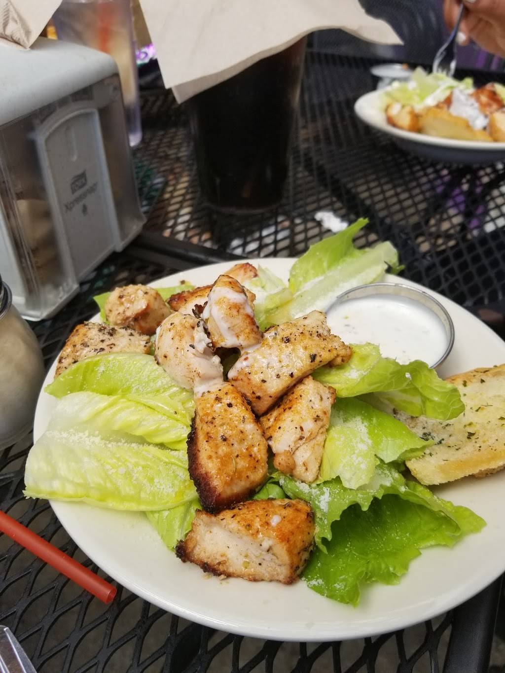 Savage Pizza | restaurant | 484 Moreland Ave NE, Atlanta, GA 30307, USA | 4045230500 OR +1 404-523-0500