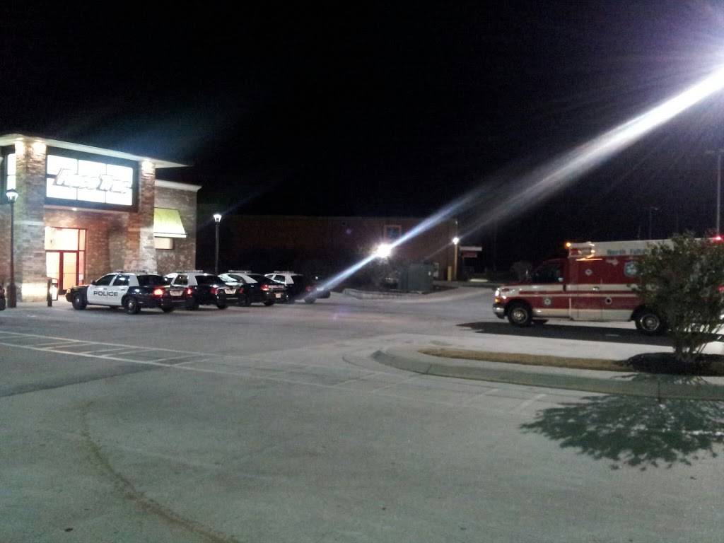 RaceTrac | bakery | 420 E Crossville Rd, Roswell, GA 30075, USA | 7709933496 OR +1 770-993-3496