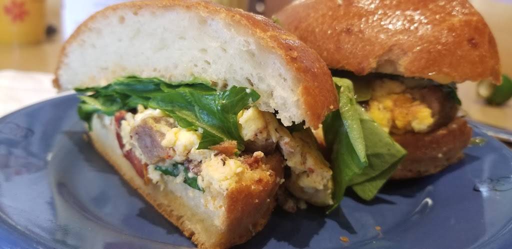 Wildflower | bakery | 1380 N Litchfield Rd, Goodyear, AZ 85338, USA | 6239351131 OR +1 623-935-1131