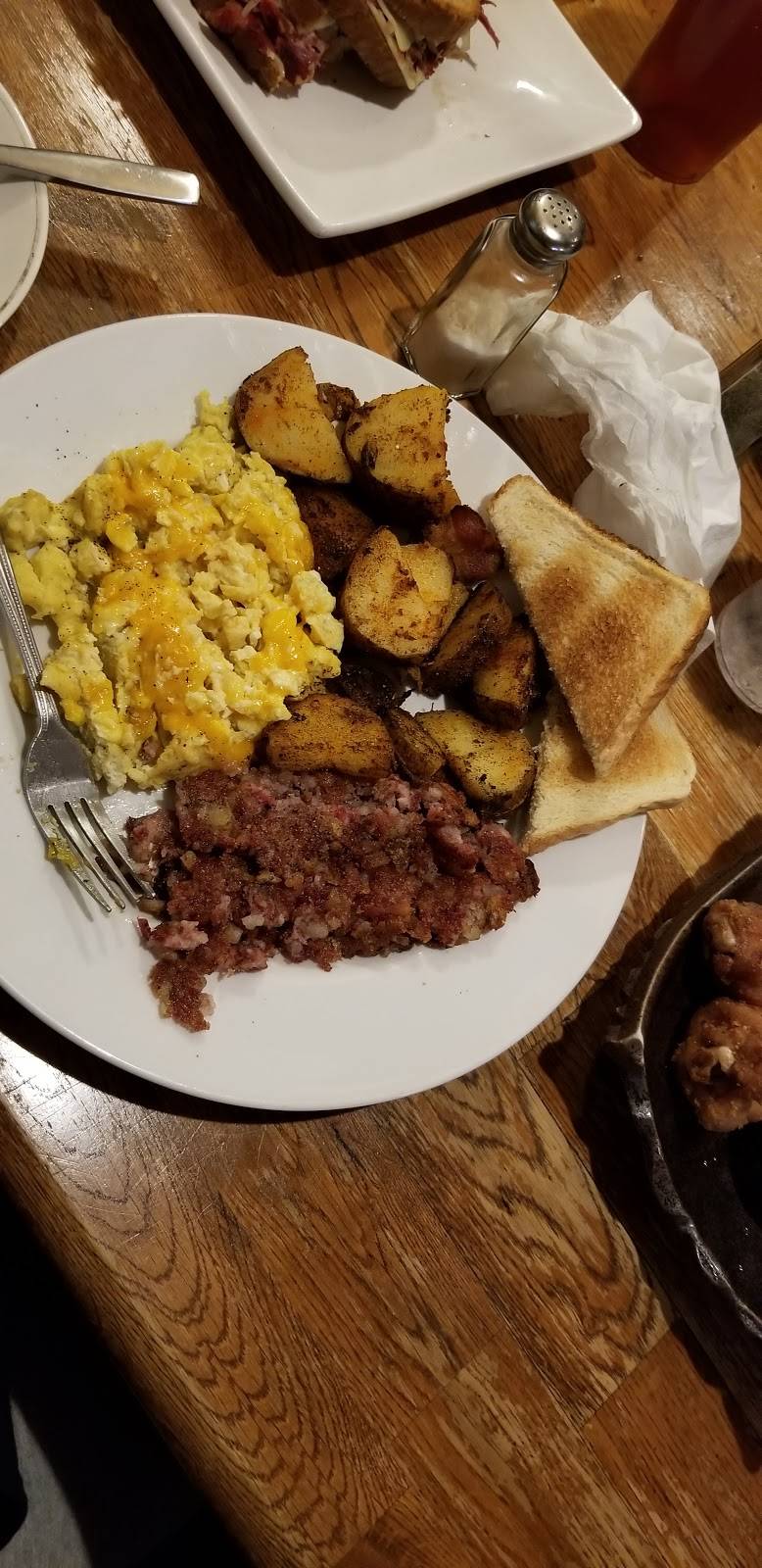 The Legendary Silver Dollar Saloon | restaurant | 315 Harrison Ave, Leadville, CO 80461, USA | 7194869914 OR +1 719-486-9914