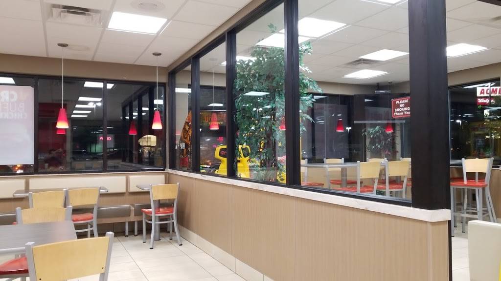 Burger King | restaurant | 3267 Route 9, North, Freehold, NJ 07728, USA | 7324318997 OR +1 732-431-8997