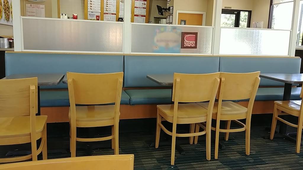 Wendys | restaurant | 1140 C St, Fresno, CA 93706, USA | 5594862802 OR +1 559-486-2802