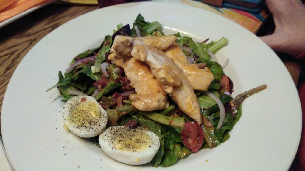 Anchor Bar | restaurant | 2000 Appleby Line, Burlington, ON L7L 6M6, Canada | 2892222525 OR +1 289-222-2525