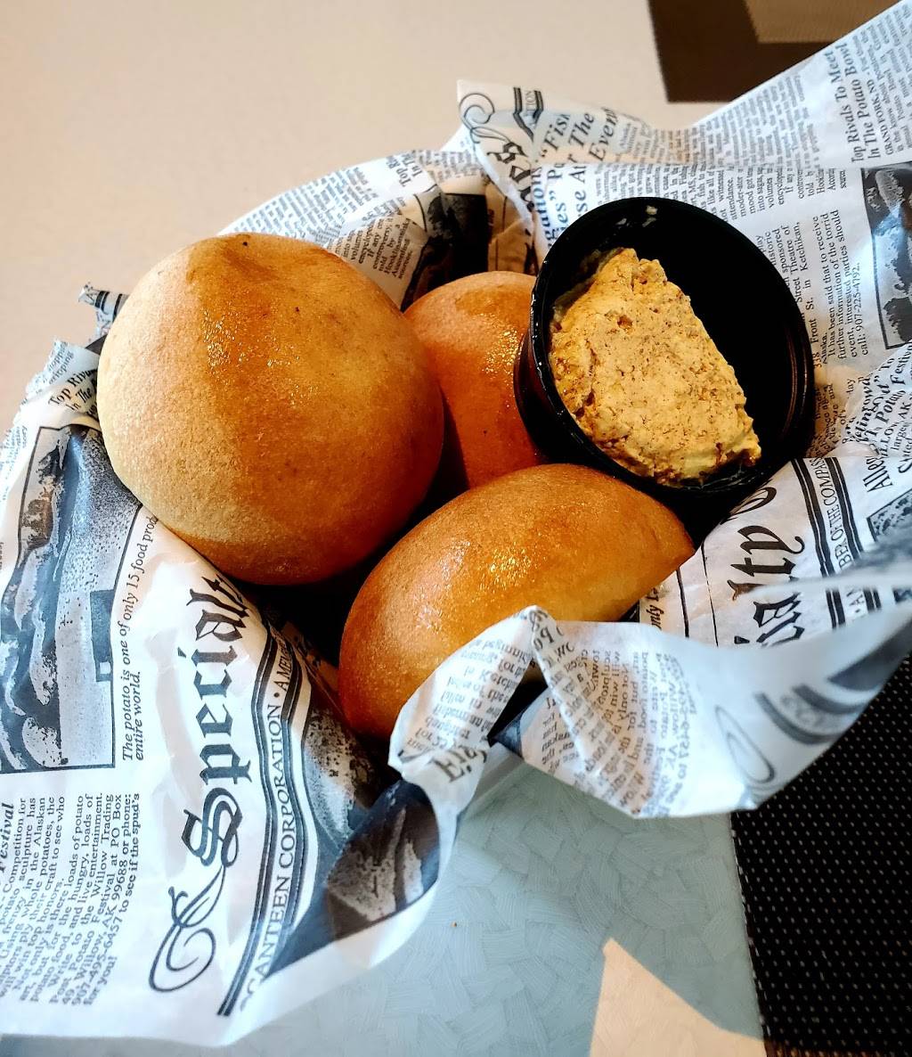 Kitchen 67 | restaurant | 1977 E Beltline Ave NE, Grand Rapids, MI 49525, USA | 6162723778 OR +1 616-272-3778