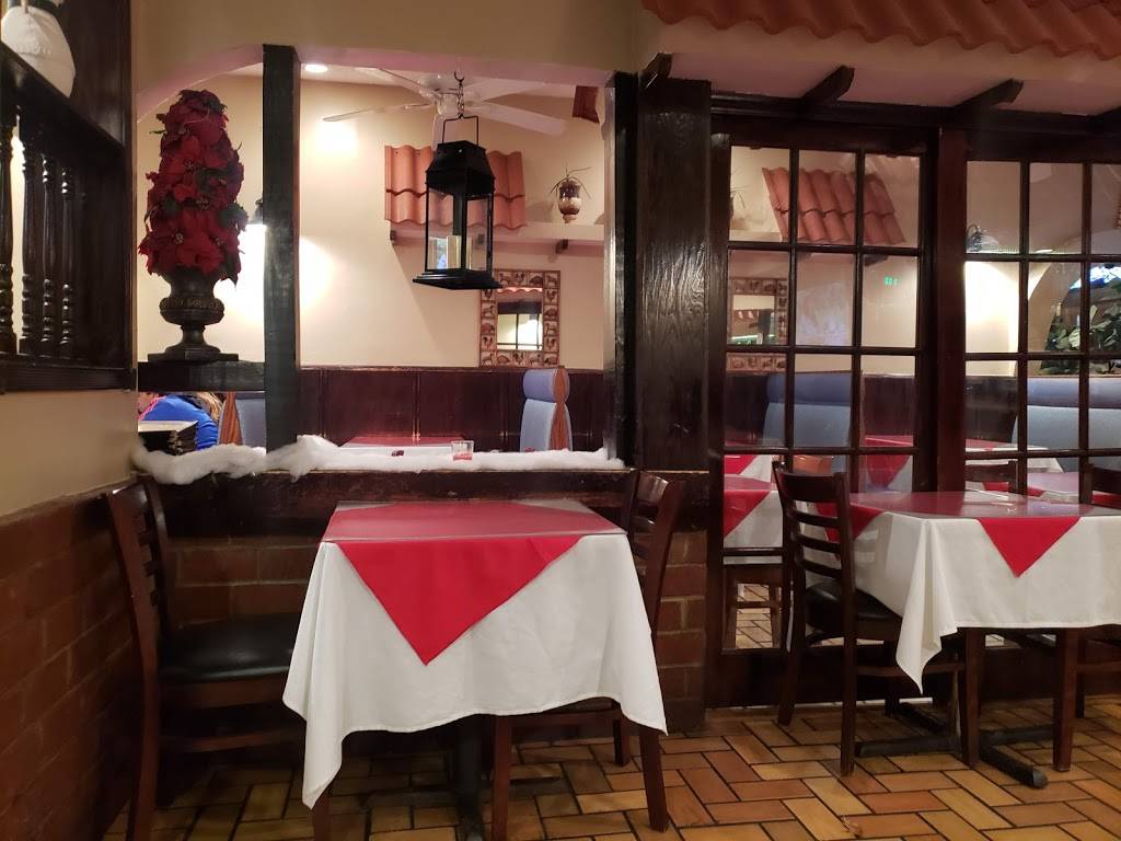 Casa Colombia | restaurant | 8623 Roosevelt Ave, Flushing, NY 11372, USA | 7187796459 OR +1 718-779-6459