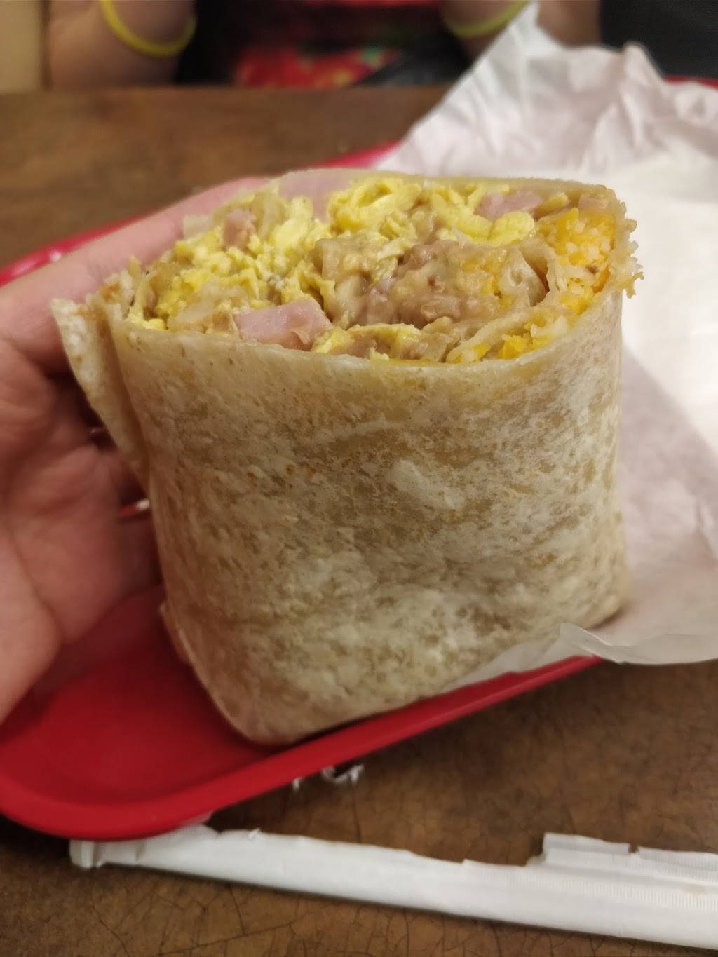 Papa Chevos Taco Shop | restaurant | 4902 S Val Vista Dr #105, Gilbert, AZ 85298, USA | 4807261532 OR +1 480-726-1532