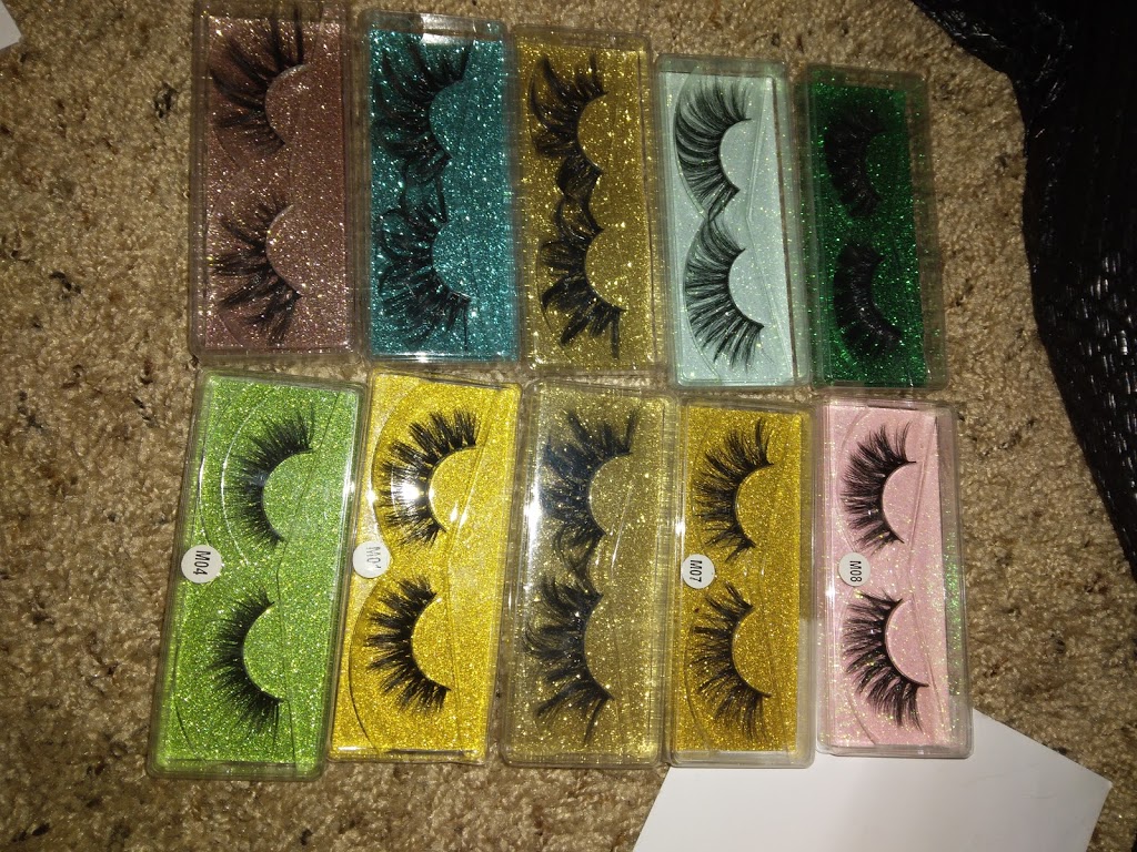 Neshas 4 Treasures Eatery and more | meal takeaway | 3411 Range Line Rd Apt. 5, Memphis, TN 38127, USA | 9014307966 OR +1 901-430-7966