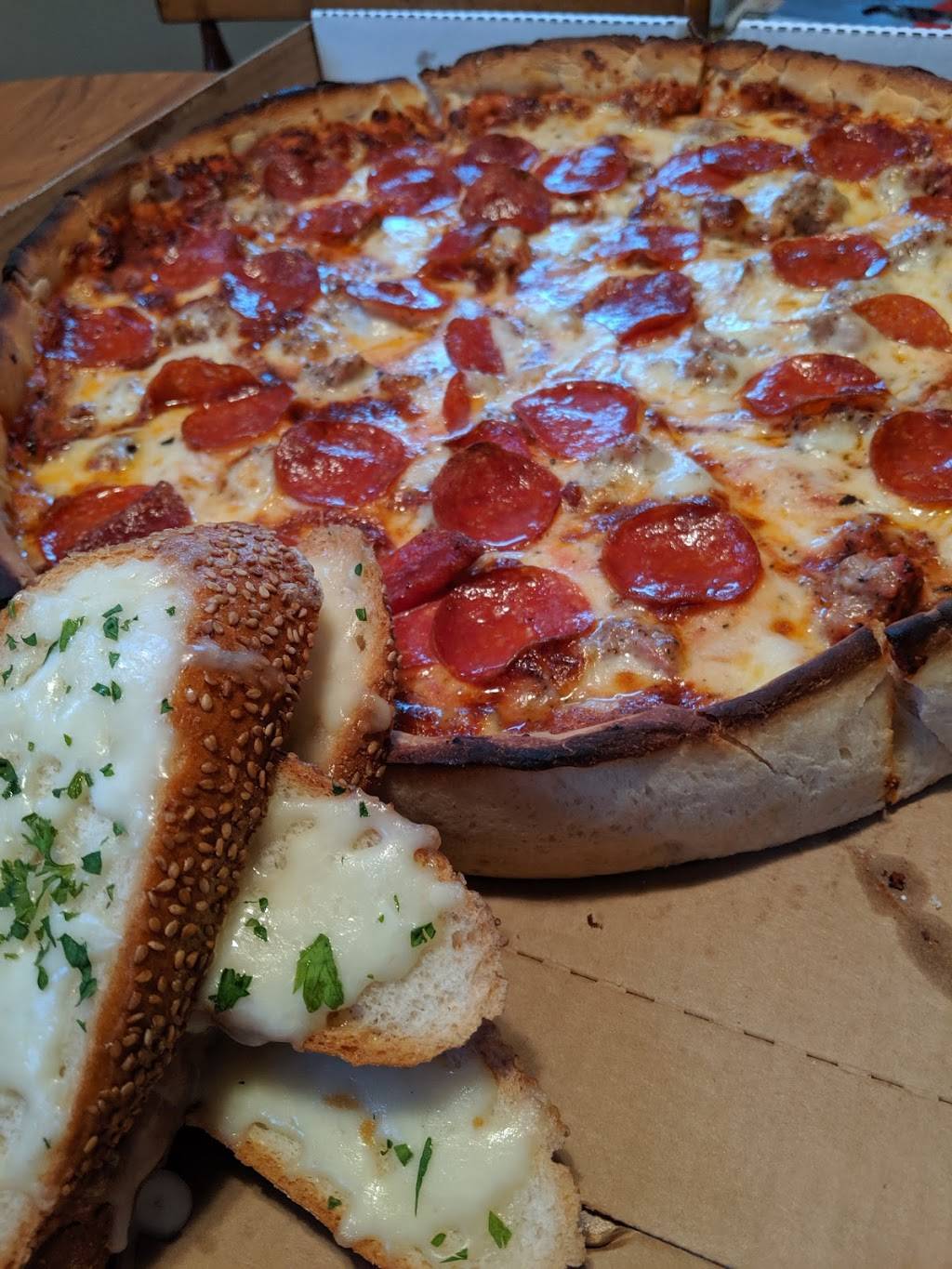 Tenutas To Go | meal takeaway | 3902 S Whitnall Ave, Bay View, WI 53207, USA | 4149880042 OR +1 414-988-0042