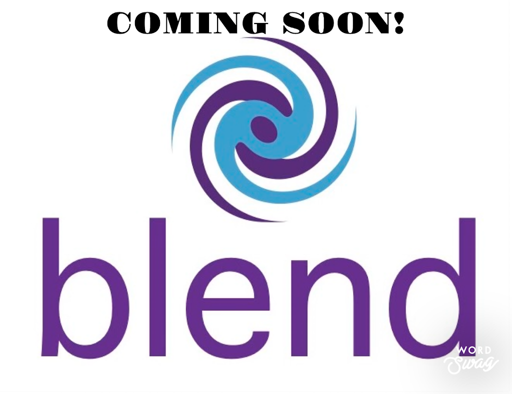 Blend Nutrition | restaurant | 191 W Mineral Ave Unit A 140, Littleton, CO 80120, USA | 3039756947 OR +1 303-975-6947
