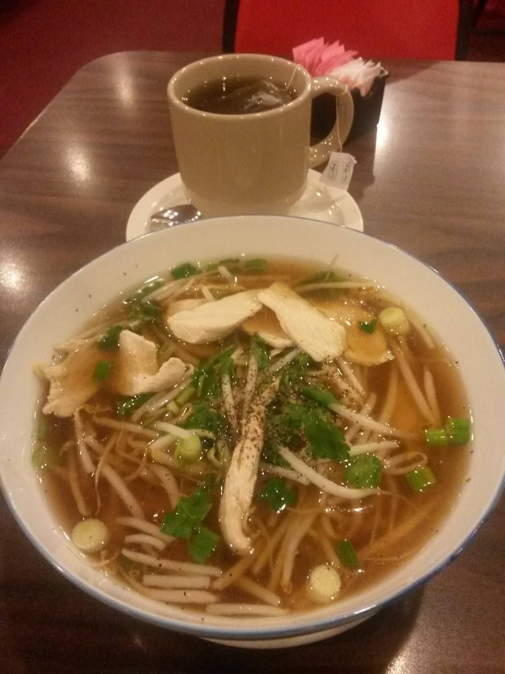 Thai House Restaurant | restaurant | 1047 E Broad St, Elyria, OH 44035, USA | 4403660273 OR +1 440-366-0273