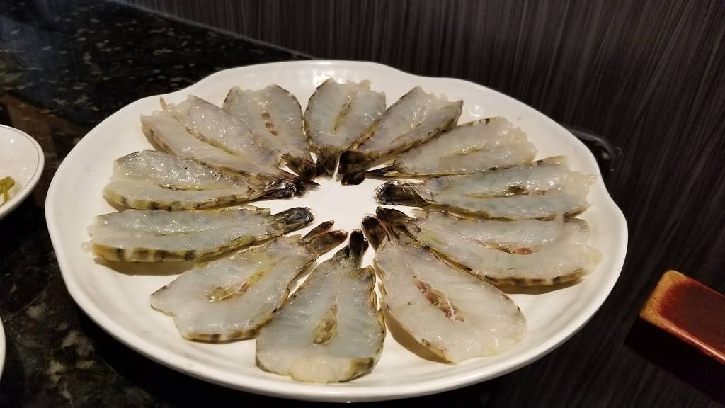 Buga Korean Barbecue Restaurant | restaurant | 5580 Clairemont Mesa Blvd, San Diego, CA 92117, USA | 8585601010 OR +1 858-560-1010