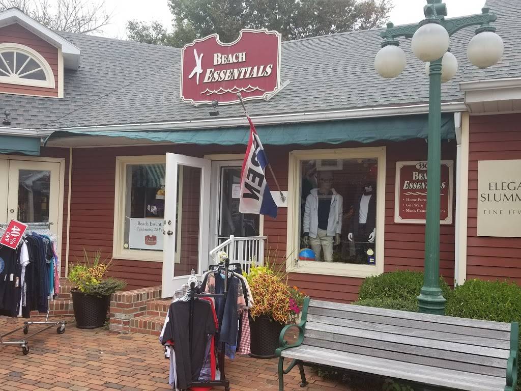 DiFebo’s Restaurant Rehoboth | restaurant | 12 N 1st St, Rehoboth Beach, DE 19971, USA | 3022264550 OR +1 302-226-4550