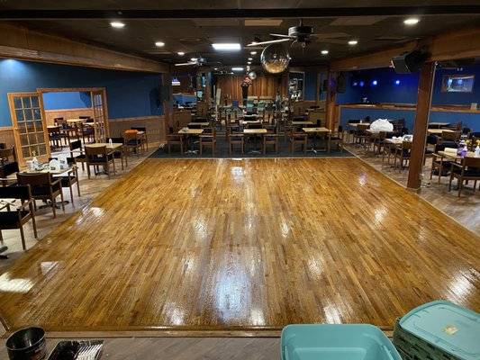 Friends of Friends | restaurant | 3705 W Memorial Rd Suite 604, Oklahoma City, OK 73134, USA | 4058496253 OR +1 405-849-6253