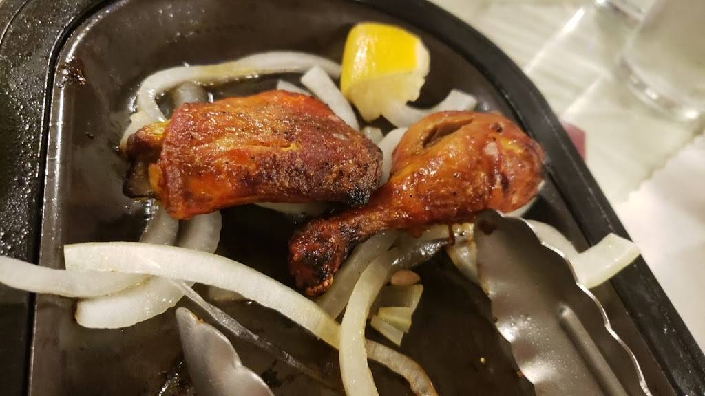 Maharaja | Indian Restaurant | restaurant | 610 SE 10th Ave, Hillsboro, OR 97123, USA | 5032144858 OR +1 503-214-4858