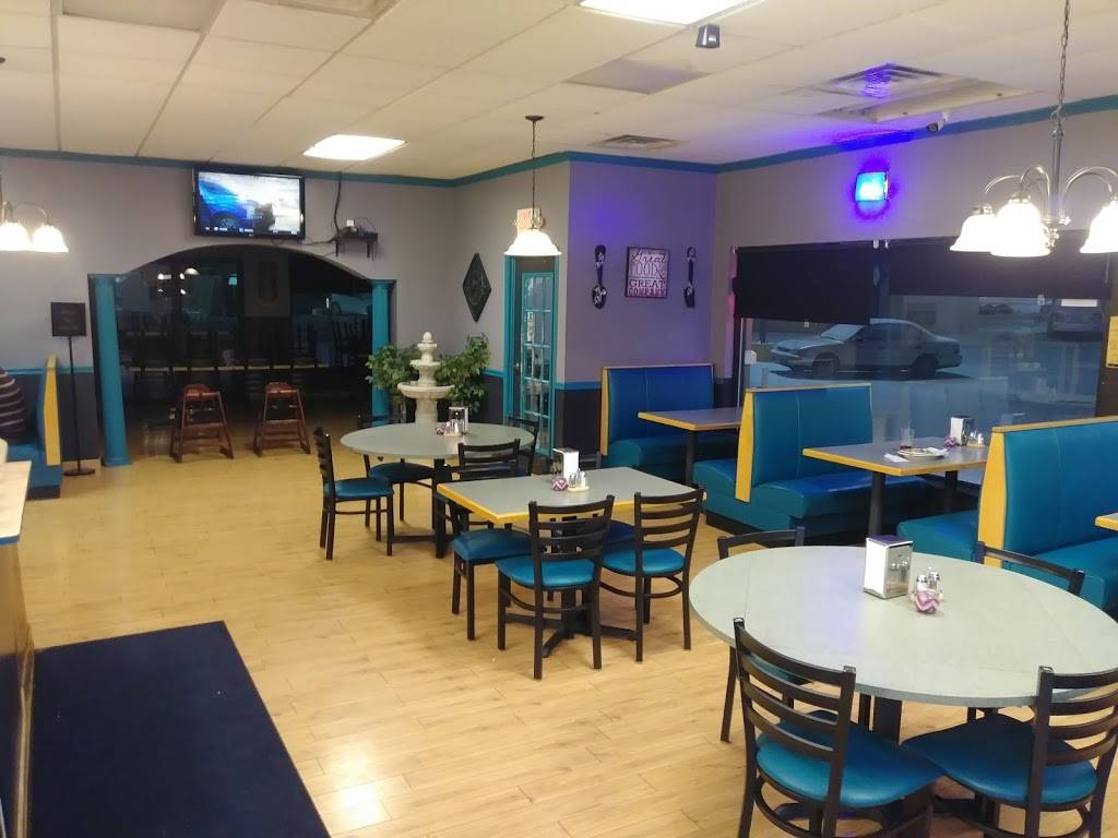 SHISH KABOB | restaurant | 47 N Springboro Pike, Miamisburg, OH 45342, USA | 9374394699 OR +1 937-439-4699