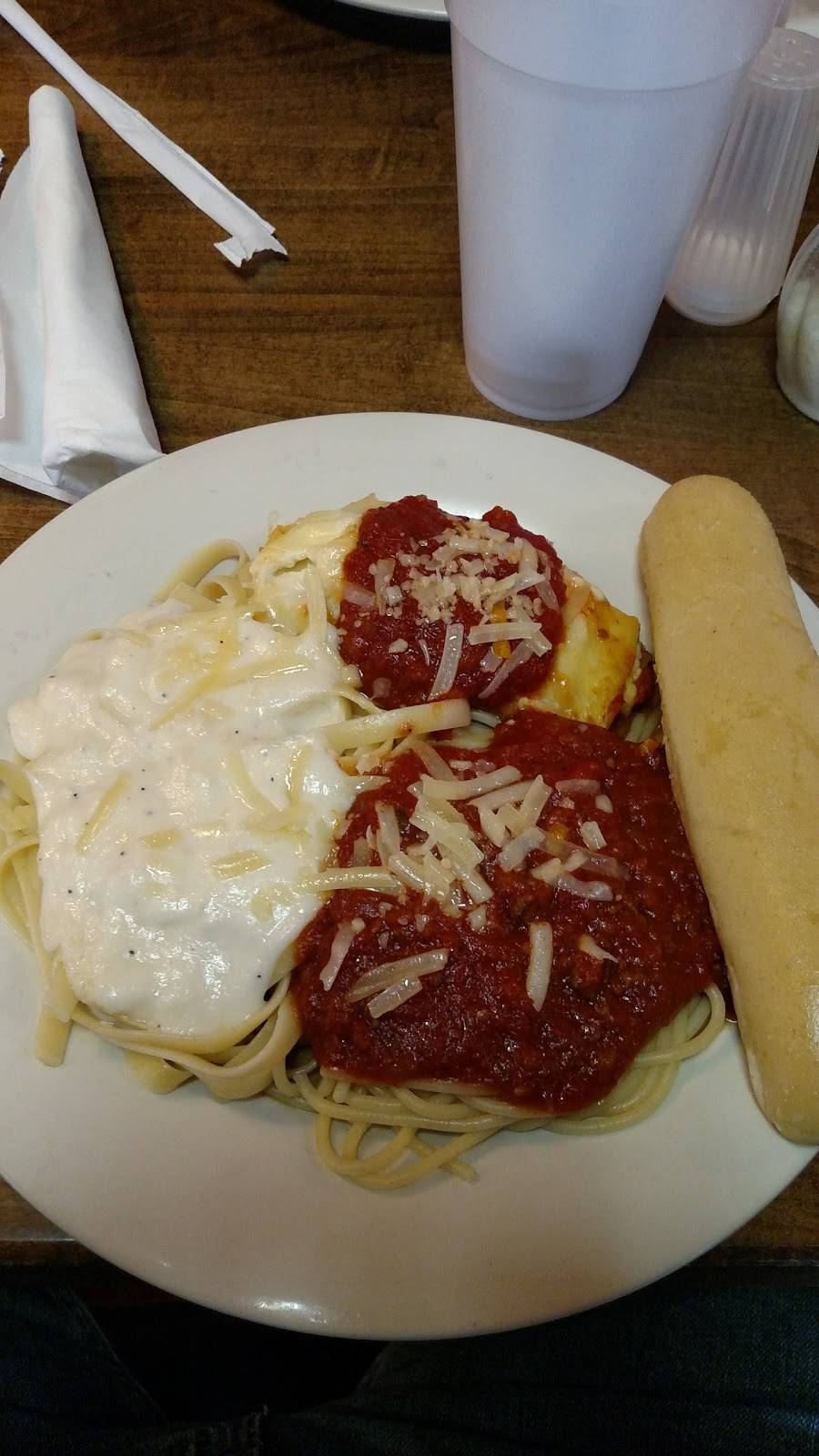 Tellinis | restaurant | 504 S Gloster St, Tupelo, MS 38801, USA | 6626209955 OR +1 662-620-9955