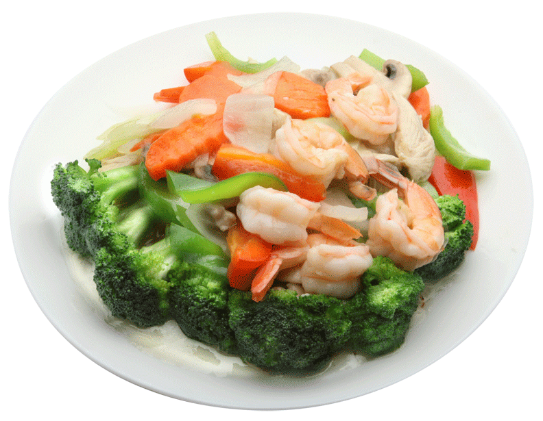 Chine Express | restaurant | 1810 Route des Rivières #301, Saint-Nicolas, QC G7A 2P6, Canada | 4184963339 OR +1 418-496-3339