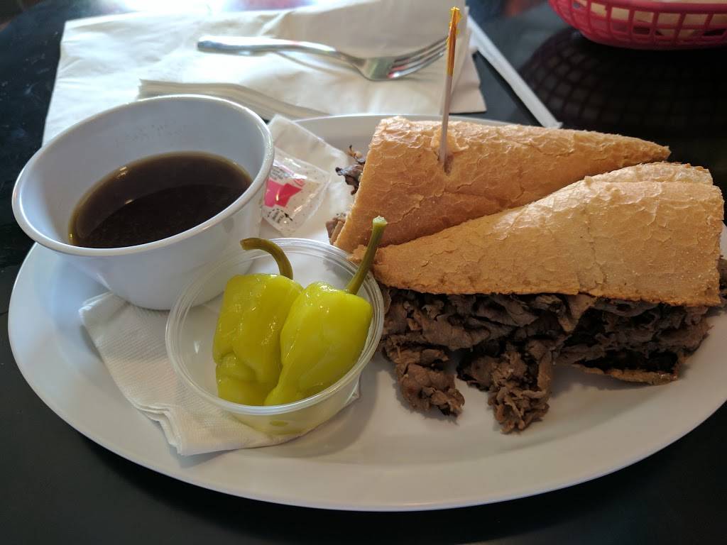 Cafe Pizzaria | restaurant | 4036, 405, E Kirkwood Ave, Bloomington, IN 47408, USA | 8123322111 OR +1 812-332-2111