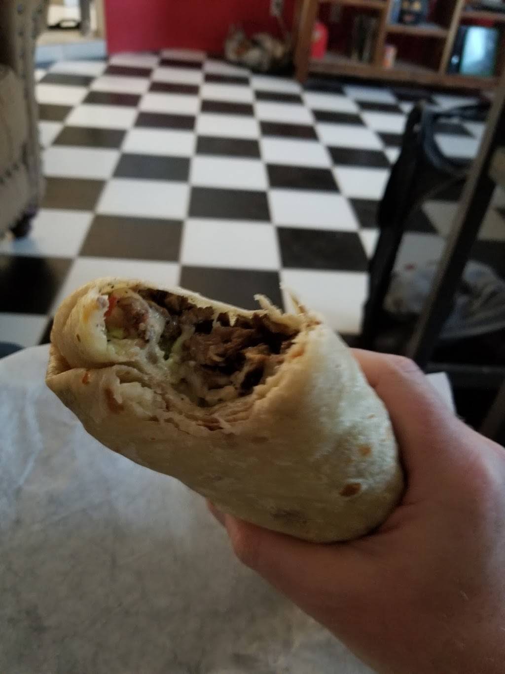 Jasons Mexican Restaurant | restaurant | 2400 N Pantano Rd, Tucson, AZ 85715, USA | 5204602802 OR +1 520-460-2802