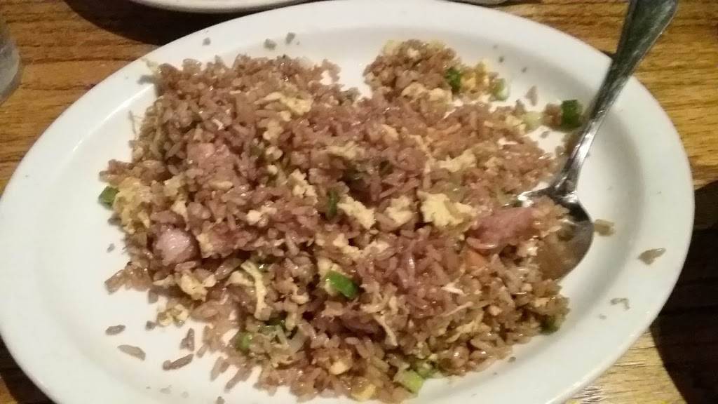 Golden China Restaurant | restaurant | 760 S Seaward Ave, Ventura, CA 93001, USA | 8056521188 OR +1 805-652-1188