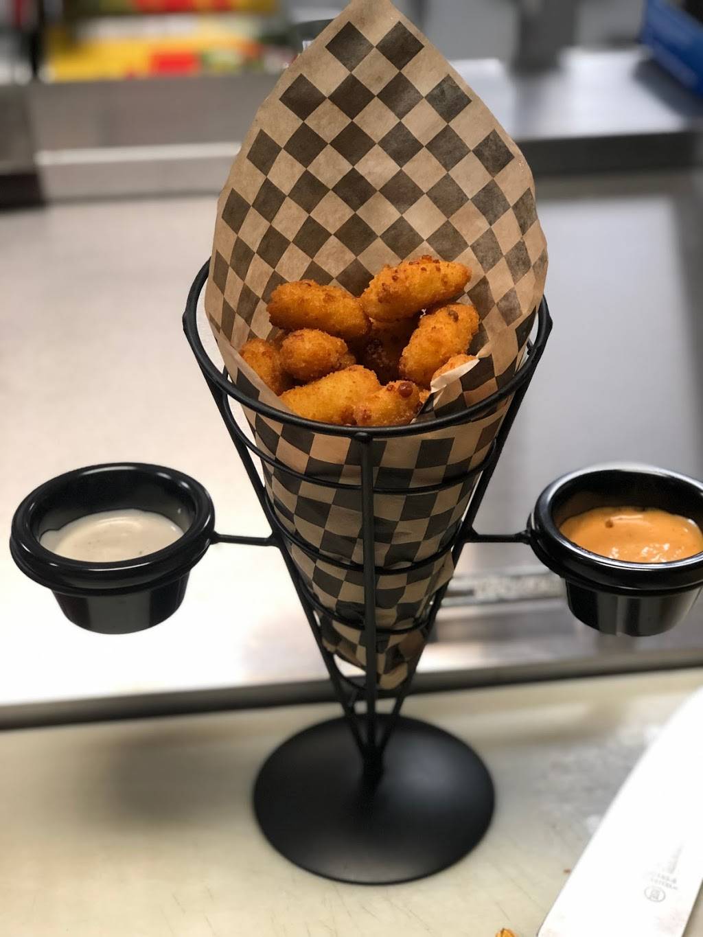 Nevada County Pastimes | restaurant | 2072 Nevada City Hwy, Grass Valley, CA 95945, USA | 5304775673 OR +1 530-477-5673