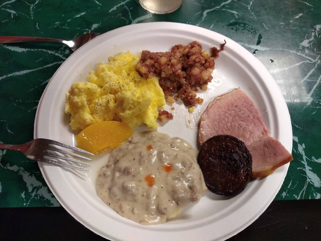 Red Tomato | restaurant | 149 Bristie St, Portland, MI 48875, USA | 5176474139 OR +1 517-647-4139