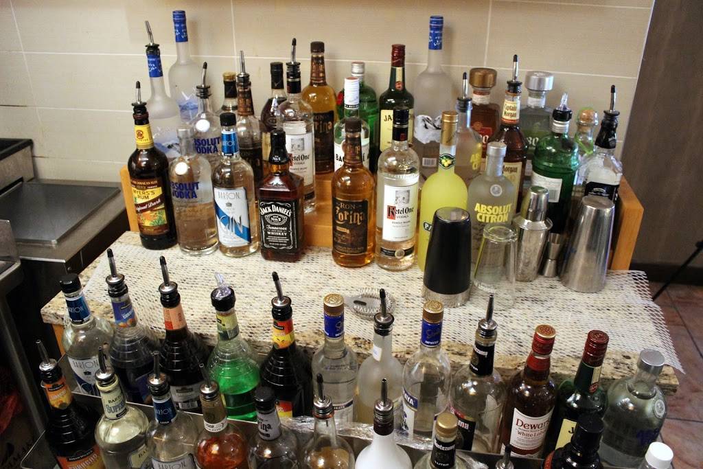 Feng Shui Kitchen | restaurant | 150 Westford Rd, Tyngsborough, MA 01879, USA | 9786498887 OR +1 978-649-8887