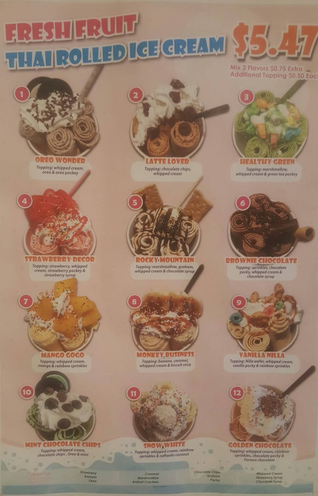 Asian Express | restaurant | 902 W North Ave, Melrose Park, IL 60160, USA | 7086816289 OR +1 708-681-6289