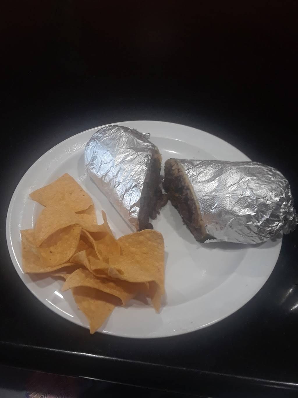 Tamales Alberto 2 | restaurant | 1378 Sunset Blvd, Los Angeles, CA 90026, USA | 2135720107 OR +1 213-572-0107