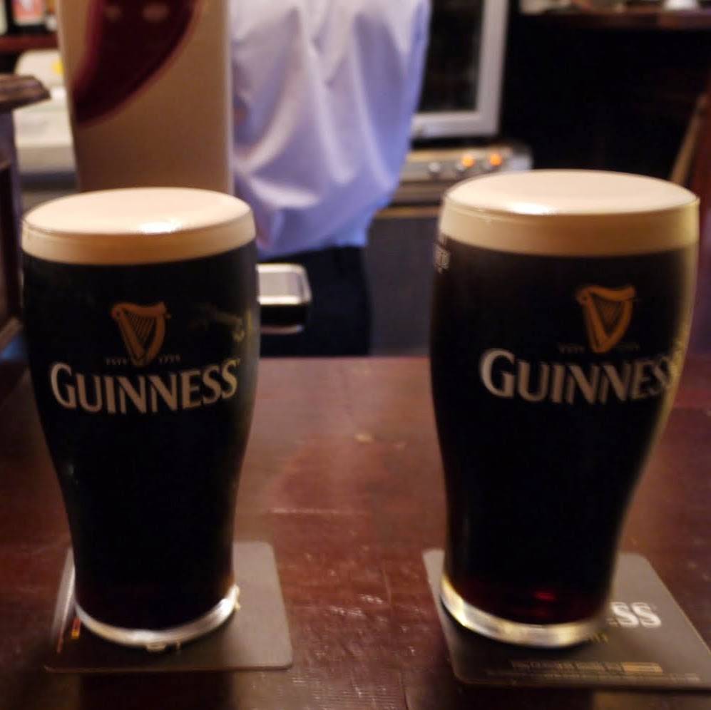 Hideout Tavern | restaurant | 143 E 233rd St, Bronx, NY 10470, USA | 3472751105 OR +1 347-275-1105