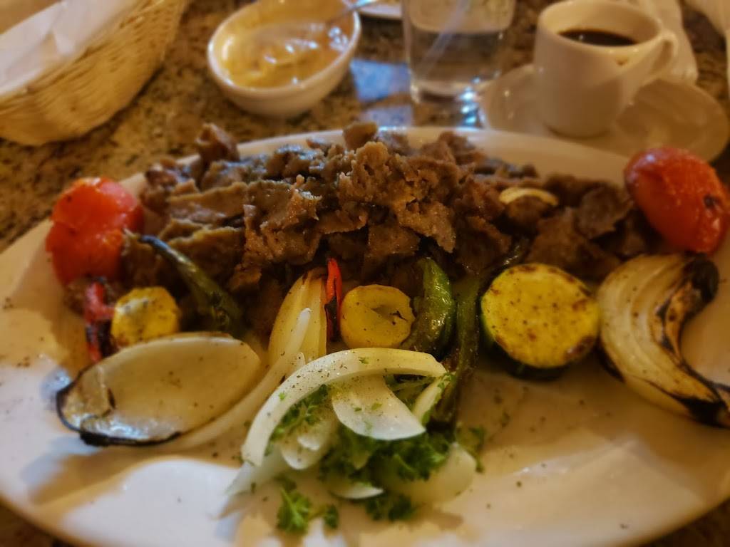 Sahara Restaurant | restaurant | 5441 Alpha Rd #112, Dallas, TX 75240, USA | 9727881898 OR +1 972-788-1898