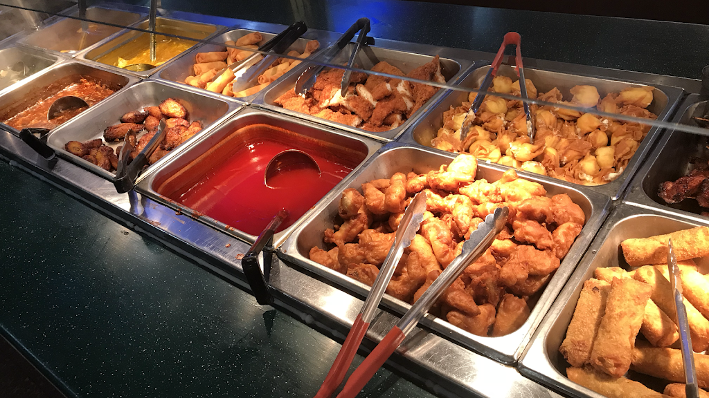 Royal Buffet | restaurant | 5086 Normandy Blvd, Jacksonville, FL 32205, USA | 9045167000 OR +1 904-516-7000