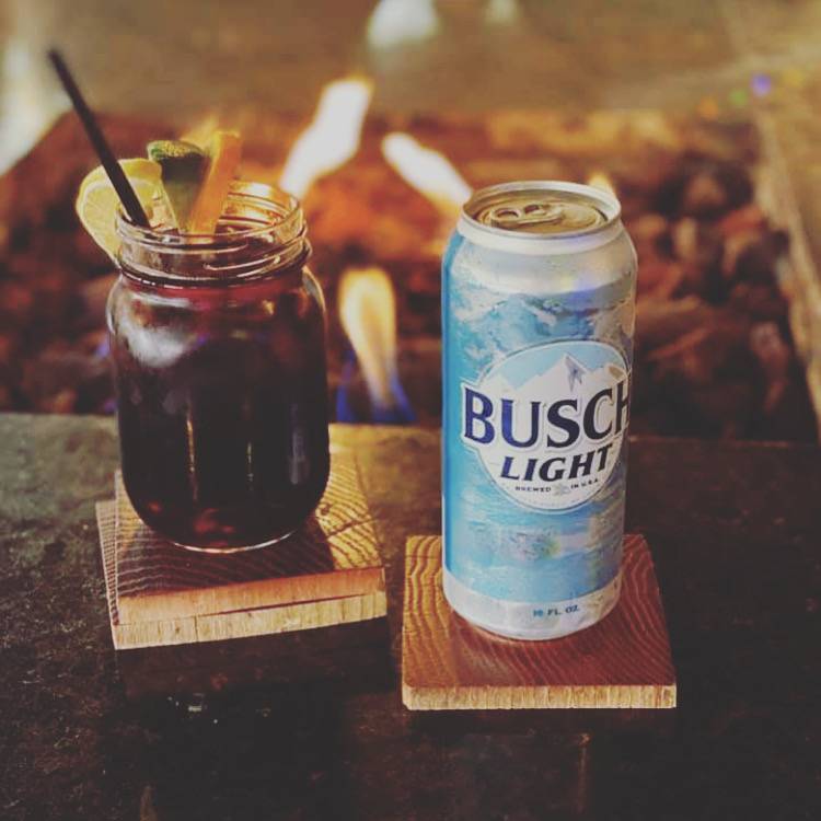 Tipsy Taco | restaurant | 27900 E Colbern Rd, Lees Summit, MO 64086, USA | 8167748140 OR +1 816-774-8140