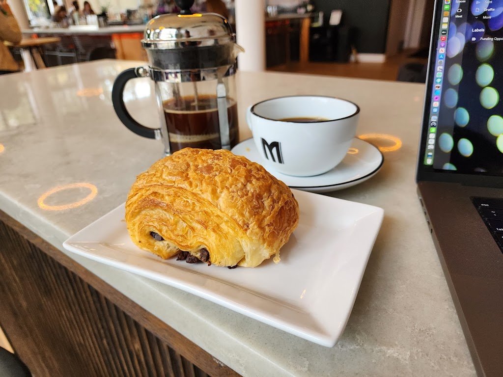 Margaux | cafe | 5947 Penn Ave, Pittsburgh, PA 15206, USA | 4124047085 OR +1 412-404-7085