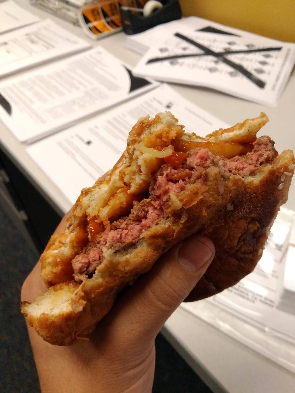 El Tarasco Fresh Grill | restaurant | 1330 N Plaza Dr, Visalia, CA 93291, USA | 5597472685 OR +1 559-747-2685