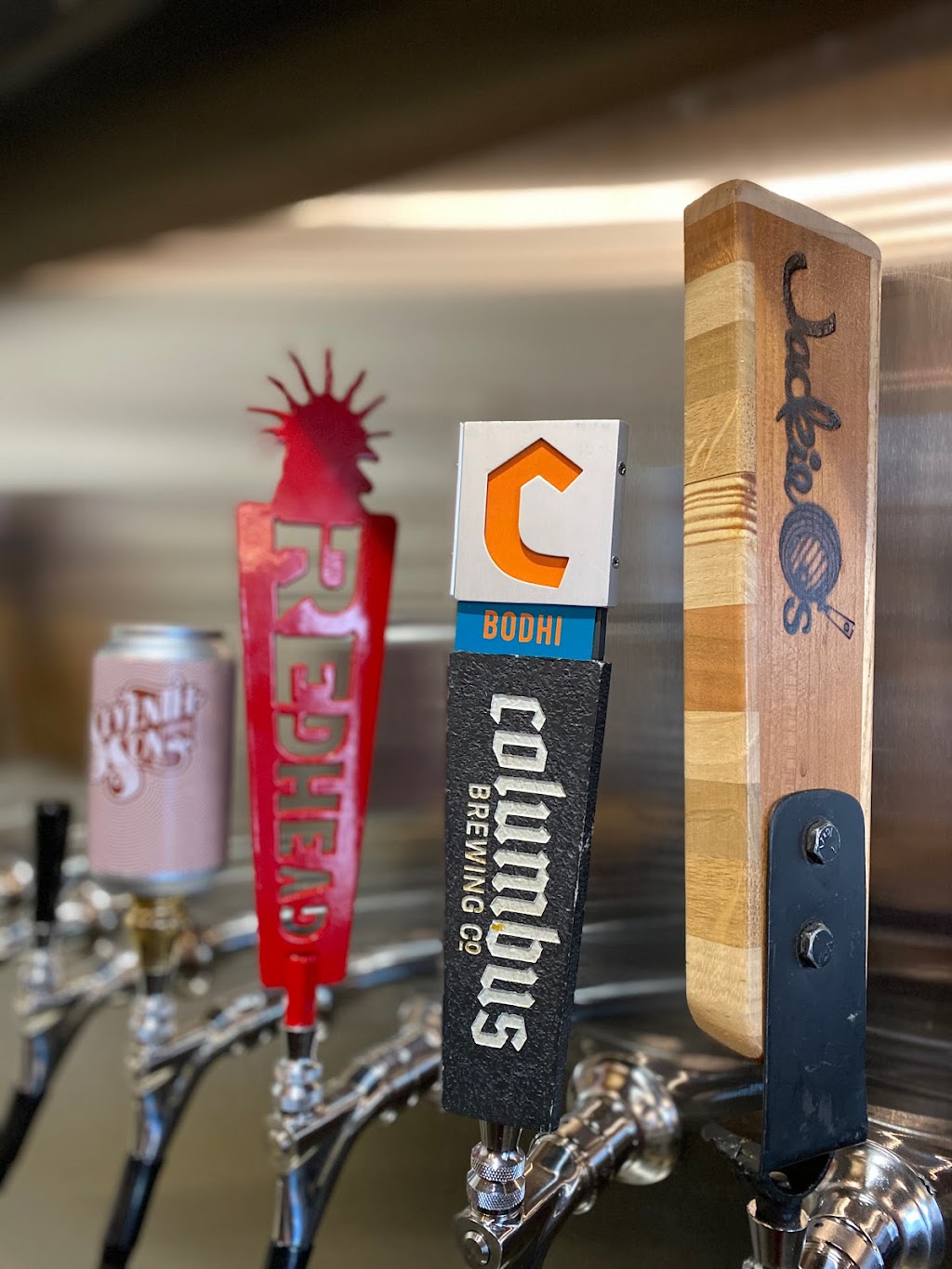 MAD Brewing Company | restaurant | 333 Foundry St, Medina, OH 44256, USA | 3303339000 OR +1 330-333-9000