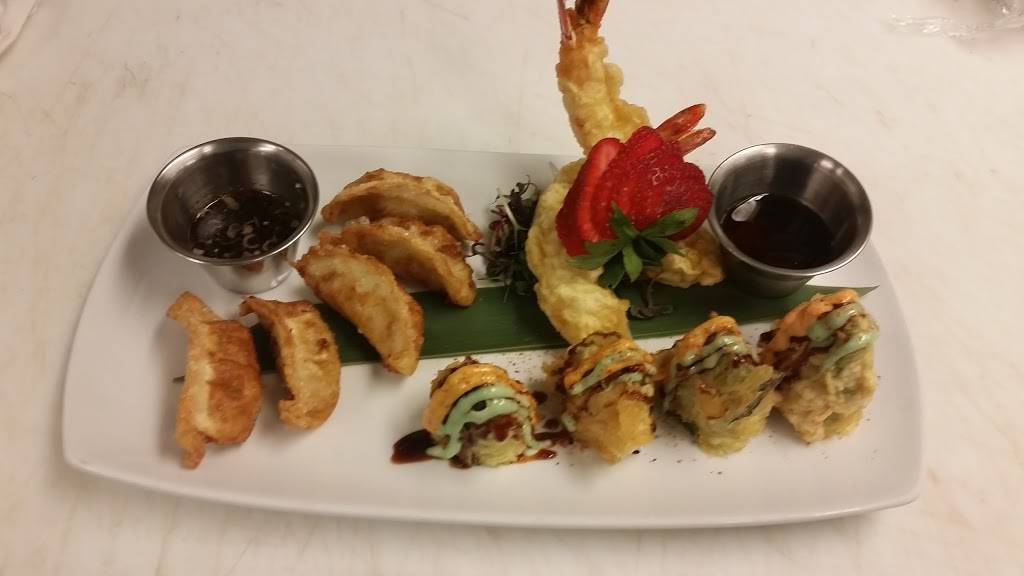 Bistro 31 | restaurant | 87 Highland Park Village #200, Dallas, TX 75205, USA | 2144203900 OR +1 214-420-3900