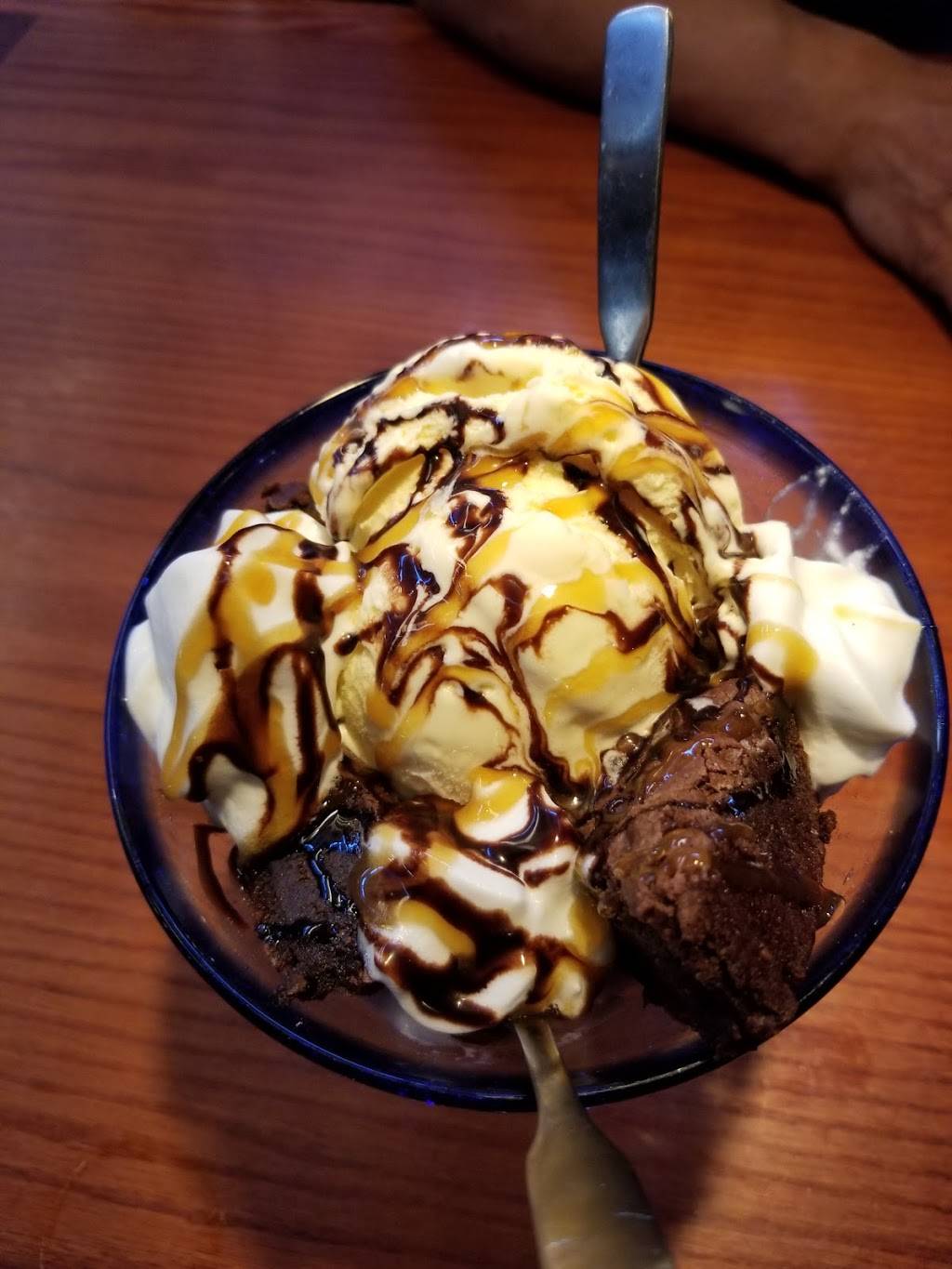 Red Lobster | restaurant | 230 Cypress Gardens Blvd, Winter Haven, FL 33880, USA | 8632948844 OR +1 863-294-8844