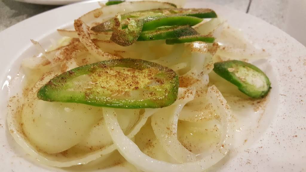 Shalimar Restaurant | restaurant | 7410 Amador Valley Blvd, Dublin, CA 94568, USA | 9252482745 OR +1 925-248-2745