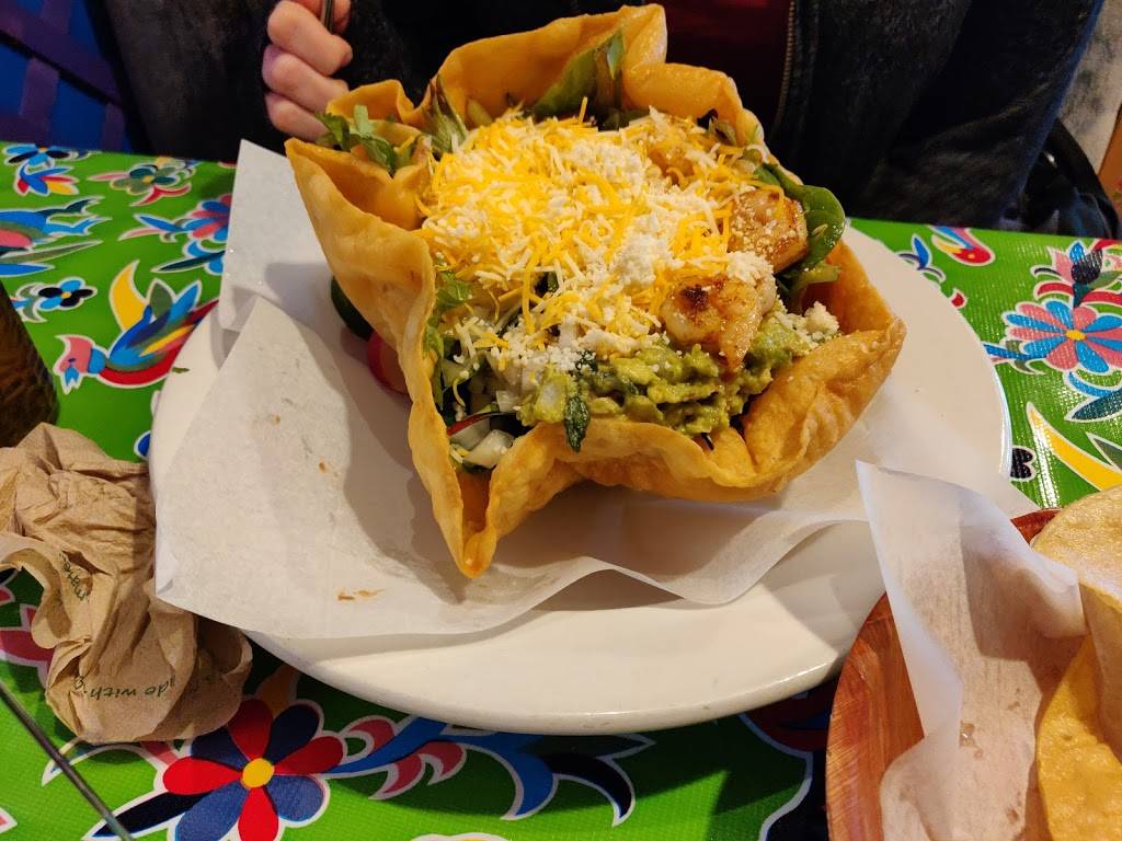 Nonla Taqueria | restaurant | 321 N Grand St, Schoolcraft, MI 49087, USA | 2696797135 OR +1 269-679-7135