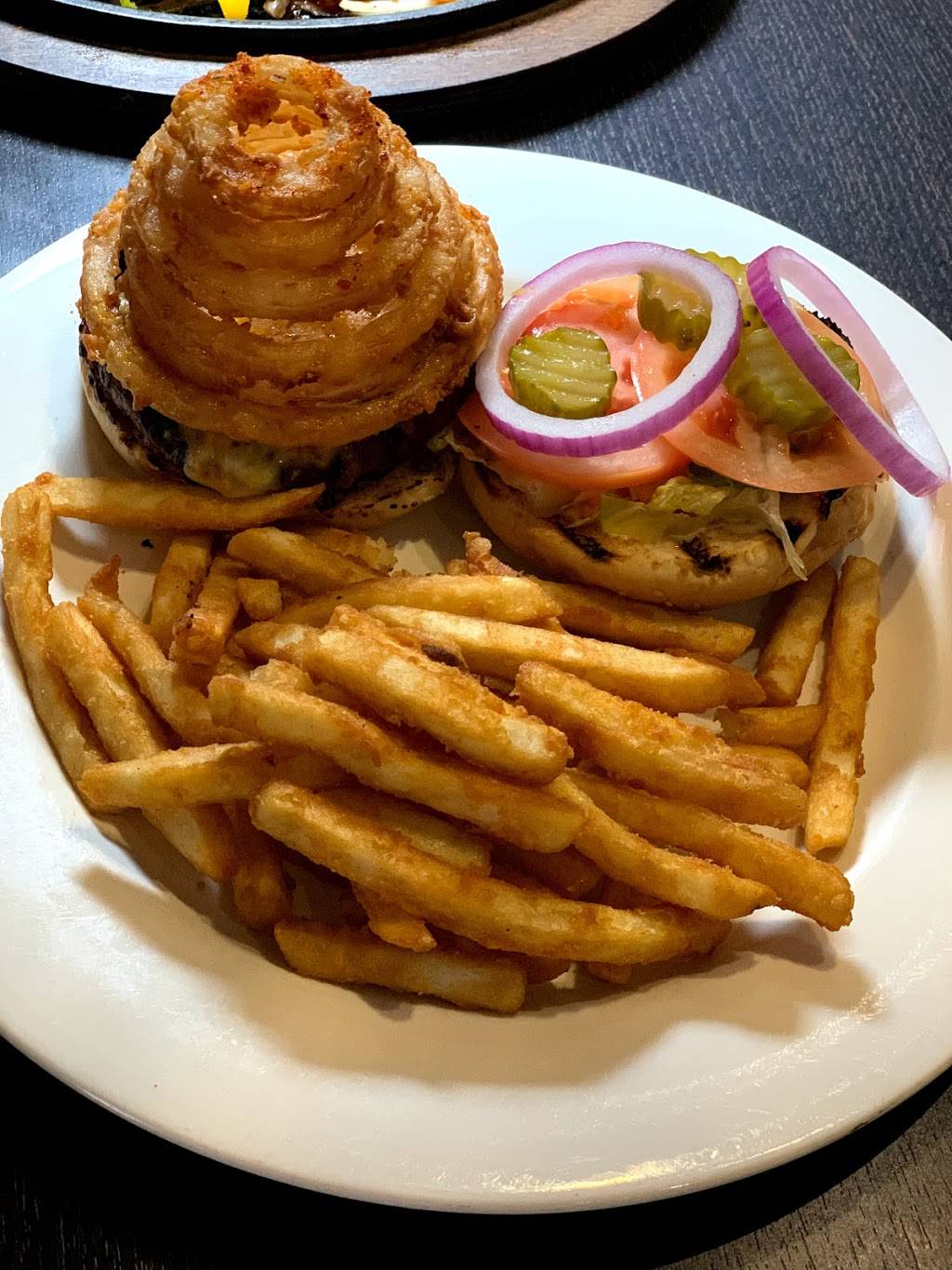 Jaffys Premium Grill | restaurant | 2283 Argentia Rd Unit 9, Mississauga, ON L5N 5Z2, Canada | 9059977774 OR +1 905-997-7774