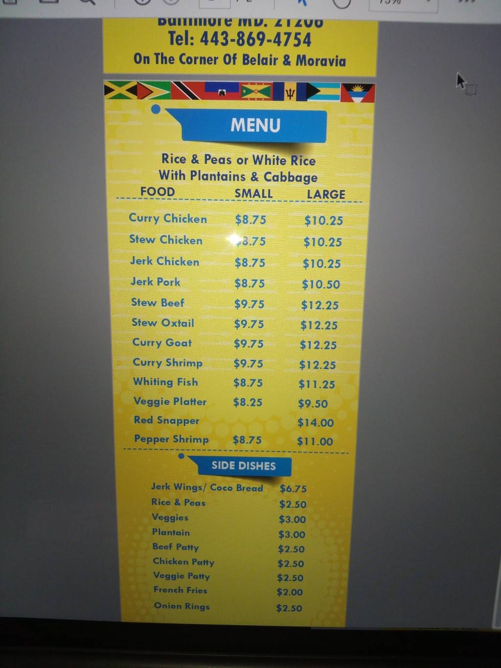 Blue Pelican | restaurant | 4201 Sanner Avenue, Baltimore, MD 21206, USA | 4438694754 OR +1 443-869-4754