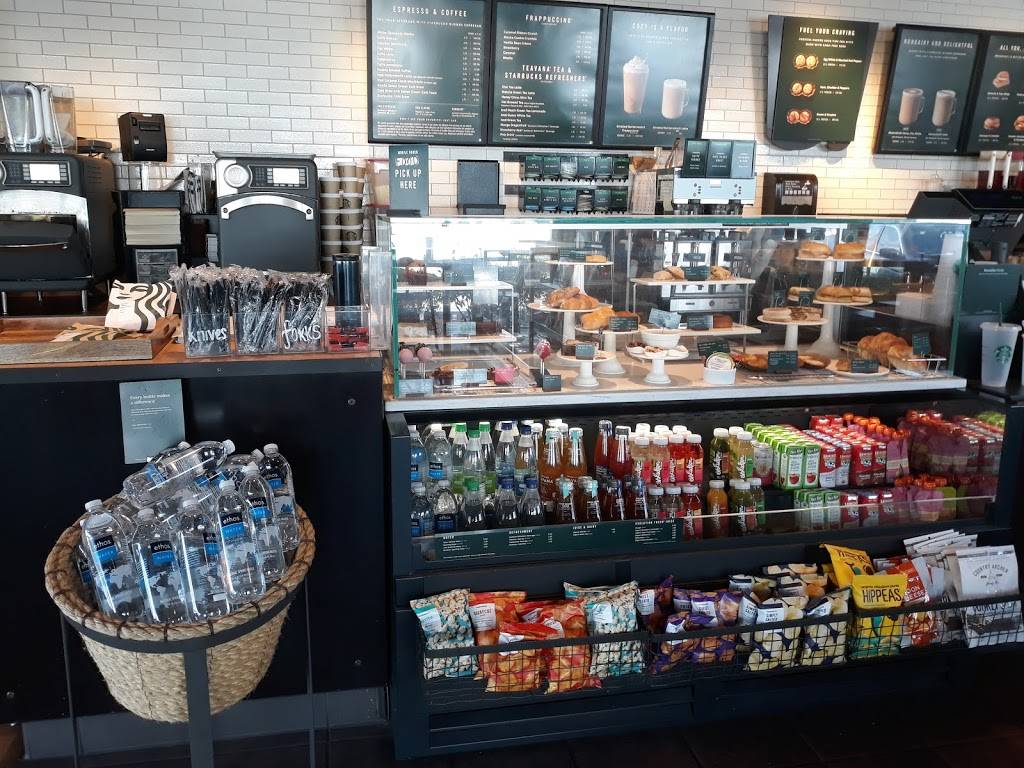 Starbucks | cafe | 223 S Vasco Rd, Livermore, CA 94551, USA | 9253710539 OR +1 925-371-0539
