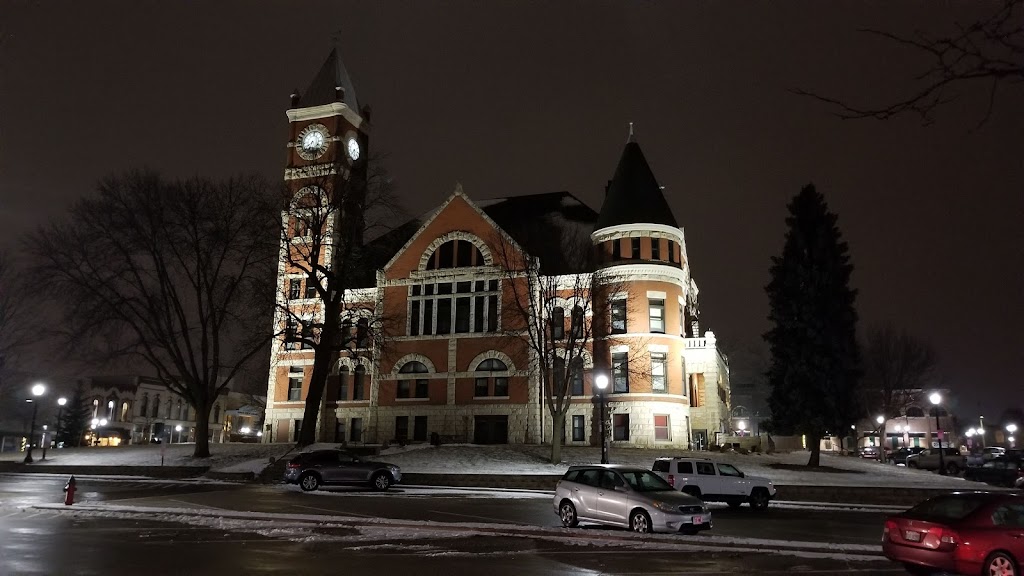 The Garden Deli | restaurant | 1624 11th St, Monroe, WI 53566, USA | 6083253526 OR +1 608-325-3526