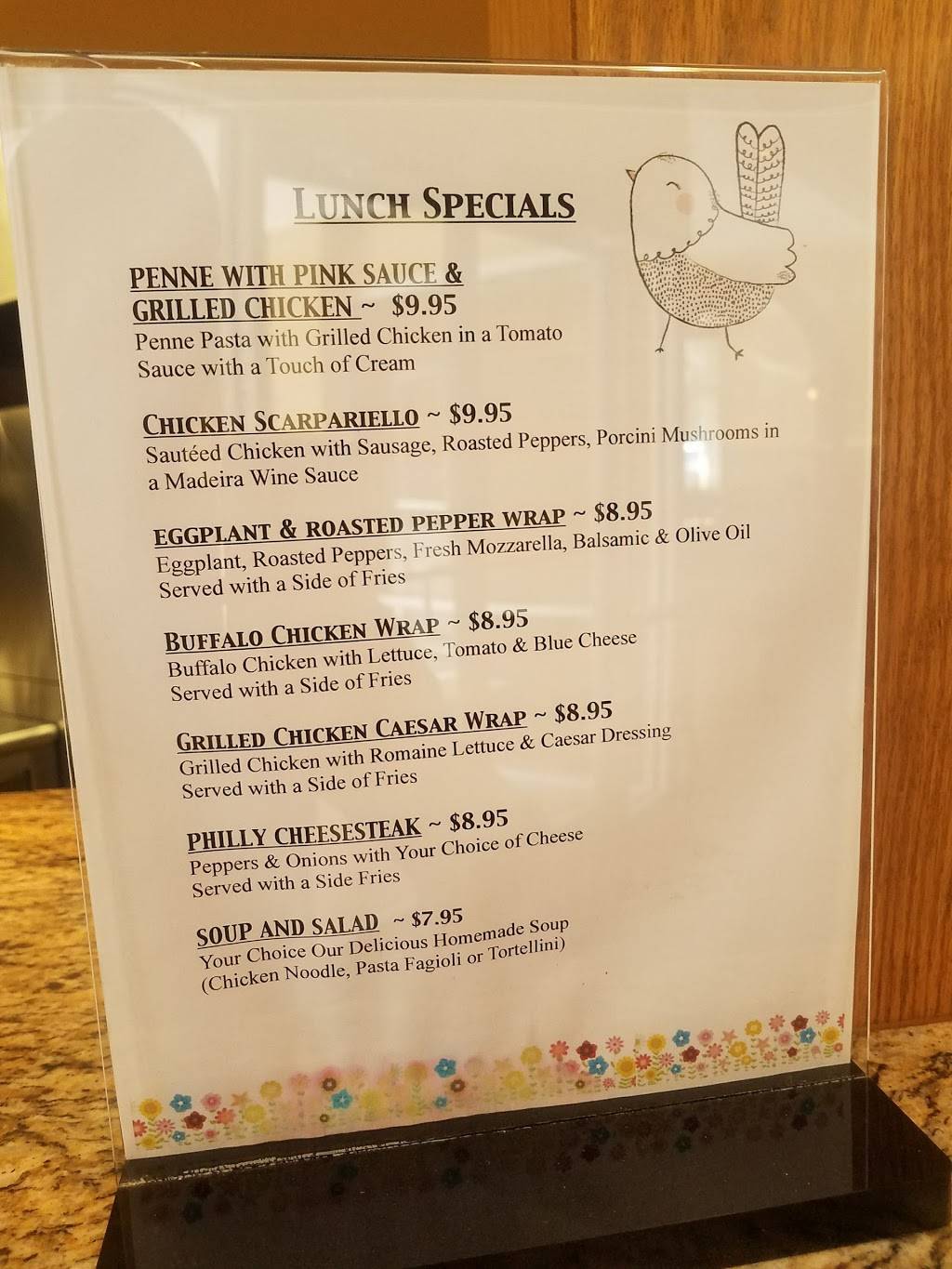 Pizzarena | restaurant | 726 W Nyack Rd, West Nyack, NY 10994, USA | 8453582110 OR +1 845-358-2110